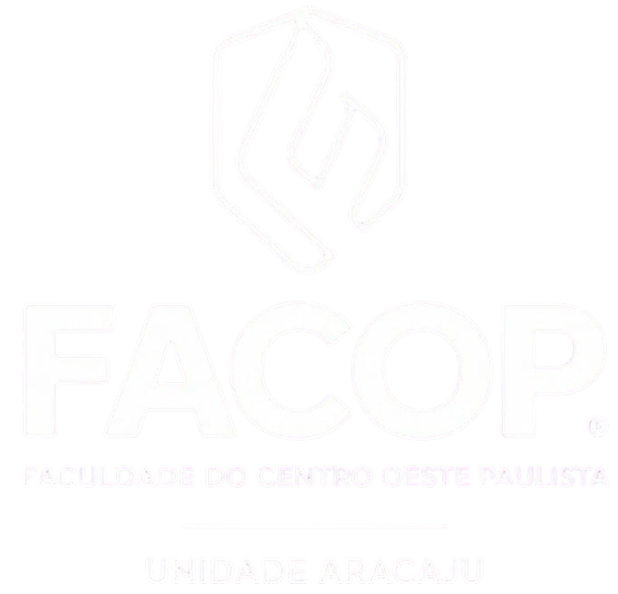 Instituto FACOP 